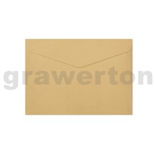 Galeria Papieru obálky C5 Pearl zlatá 150g, 10ks