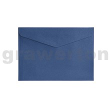 Galeria Papieru obálky C5 Pearl tmavě modrá 150g, 10ks
