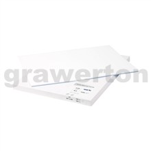 Papír Grawerton A3, 100ks