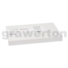 Papír Grawerton Universal A4 ( balení 110ks)