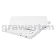 Papír Grawerton A4, 100ks