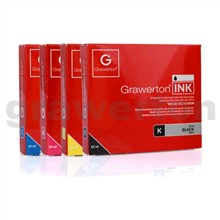 Cartridge Grawerton Ink pro Ricoh SG 3110DN, SG 7100DN