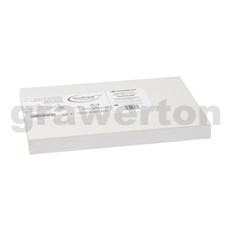 Papír Grawerton Universal A4 ( balení 110ks)