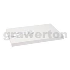 Papír Grawerton Universal A3 ( balení 110ks)